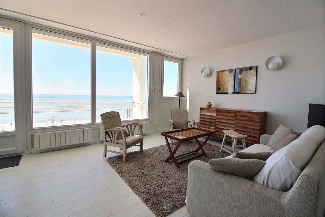 /picture/helios/116215201/EUROPE L2/1_2025-11-04CET00h00-09.jpg